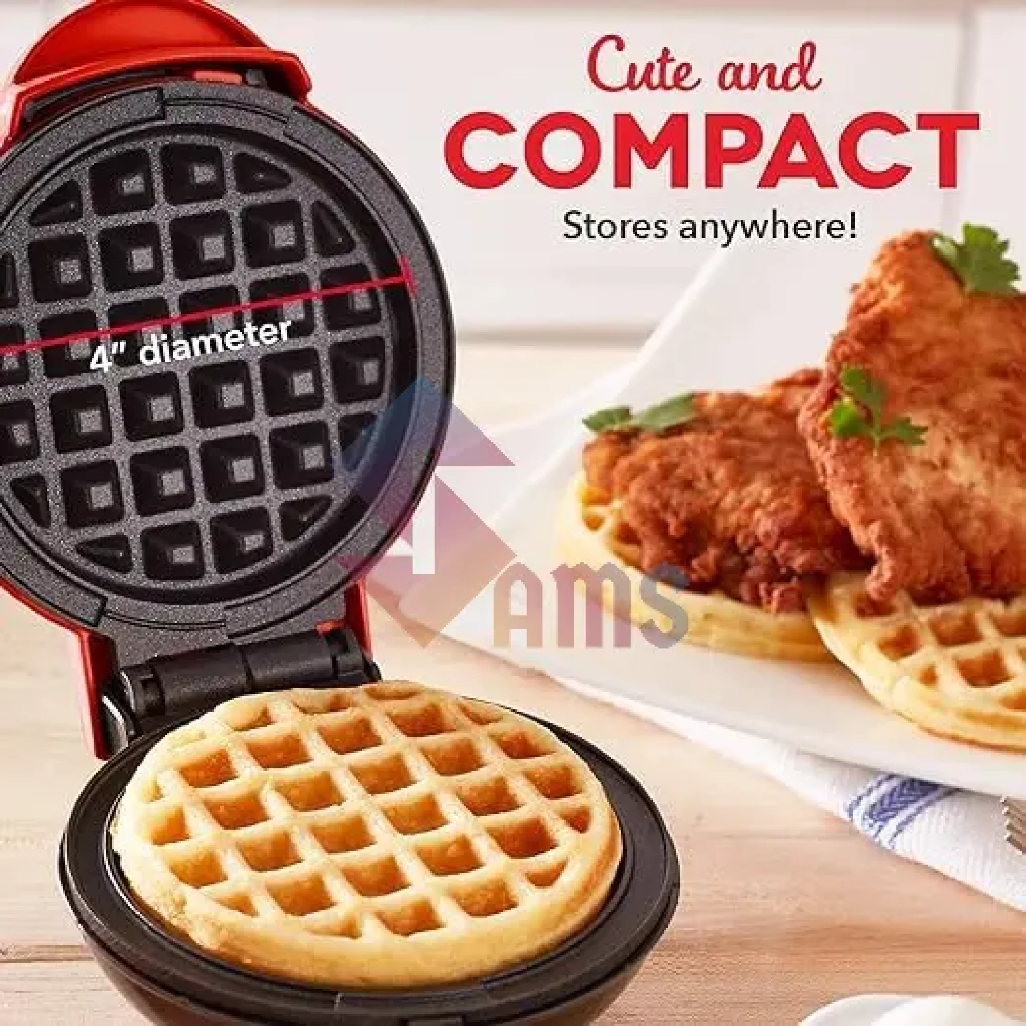 Waffle Maker4.webp